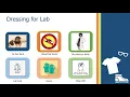 Lecture 17 Laboratory Safety