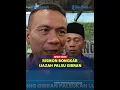Lagu NADA TINGGI RISMON! Bongkar Dugaan Ijazah Palsu Wapres Gibran