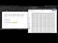 Vigenere cipher explained