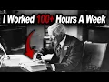 Lagu Rockefeller's INSANE Work Ethic Will Blow Your Mind