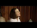 Les Visiteurs 1 - Le Dîner (Scène Culte)