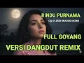 Lagu VERSI DJ DANGDUT REMIX||RINDU PURNAMA||CIPTAAN KDM (KANG DEDI MULYADI) #kdm #KangDediMulyadi