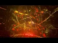 ILLENIUM & Bring Me The Horizon - Slave To The Rithm @ Las Vegas Sphere Odyssey 2026