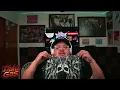 Cypress Hill Is Back in Spanish?! “Estamos Listos” Reaction 🔥