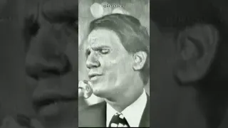 عاشق ليالي الصبر مداح القمر عبدالحليم حافظ 