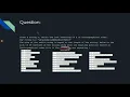 Algorithms Data Structures - Suffix Array