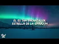 ROSALÍA - La Perla (Letra/Lyrics) ft. Yahritza Y Su Esencia