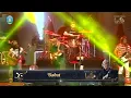 Download Lagu Badut | Iwan Fals | Throwback | Konser Budaya