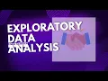 Exploratory Data Analysis Data Science using R Python