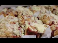 We Are WBA - Breadsmith of Appleton
