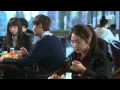 Download Lagu [SUB] The heirs (Lee Min Ho, Park Sin Hae) Ep. 11 review #37(4)