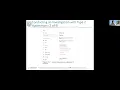 CTIS 22 Unit 5 Ch 10 Virtual Machine Forensics Live Acquisitions and Network Forensics