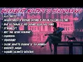 Download Lagu BREAKBEAT MIXTAPE VOLUME 29 | SPESIAL CAMPURAN INDO BARAT | DJ HERJUANA REMIX FYP FULL MELODY 2025