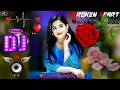 Download Lagu Hindi Song Remix🎵 Bewafai Song Dj - LOVE MIX - Love Songs - Sad Songs - Bewafa Gana - New Song 2025