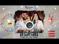GUSTTAVO LIMA E MARI FERNANDEZ - 30 Cadeados (Ao Vivo) (Áudio)