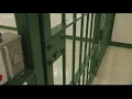 Visitation to resume at some South Carolina prisons