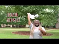 USC New Student Orientation Meet Your 2026 Orientation Leaders