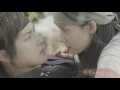 Lagu 【王在相愛 OST Pt.1】Roy Kim (로이킴) - 'Starlight' 官方中字
