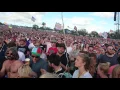 Download Lagu Chic - Let's dance at Glastonbury 2017