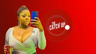 bbnaijaupdate neo vee u0026 nengi argue over dorathys crush in the house catchupshow
