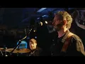 Kenny Whitmire - One Foot In The Grave (Music Video)
