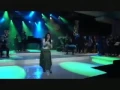 Download Lagu Vanilda Bordieri  So Deus pode fazer Milagres