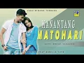 Download Lagu Daniel Maestro feat Nabila Yuza - MANANTANG MATOHARI [Official Music Video] Lagu Minang