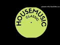 Dominica - Gotta Let You Go