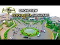 Download Lagu Cerita Dan Pesona Wajah Kota Metropolitan Karawang, Jawa Barat