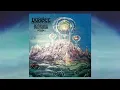 Download Lagu Dubbelorganisterna - Volym 1 (2024)