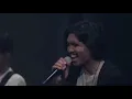 Sheila On 7 - Lapang Dada (MLD SPOT) Jamming Kereen!!