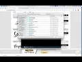Using ttf Font Files in Processing