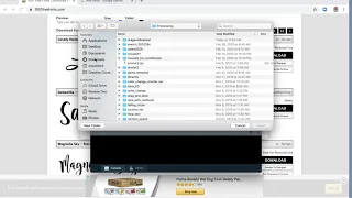 Using ttf Font Files in Processing