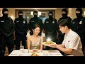 Download Lagu 她嫌弃的新婚老公，竟是美食界活传说！随手一碗炸酱面，让她胃口大开直接沦陷！#shortfilm #shortvideo #男频 #反转 #爽文 #逆袭 #打脸 #狂婿 #觉醒
