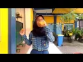 FLORIDINA IKLAN SMK KRIAN 2 TAHUN 2016