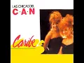 Juana la Cubana - Las Chicas Del Can