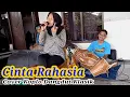 Download Lagu Cinta Rahasia - Cover koplo dangdut kalem klasik - Nia arisma