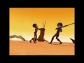 Download Lagu Code Lyoko: Lyoko Warriors Get New Outfits! And Vs William