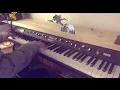 Download Lagu Tom and Jerry theme by Scott Bradley (piano solo) #cartoonnetwork #warnerbros #hannabarberacartoons