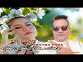 DON GEBOT Ft CHA CHA VIZZA | GALI GALI DEN UDA | Cipt. Don Gebot Minang Kocak (Official Music Video)