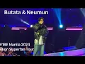Download Lagu PABLO| BUTATA \u0026 Neumun Performance