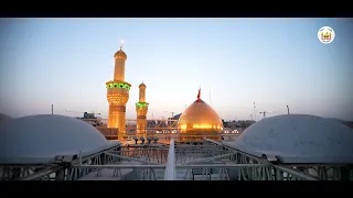 إِلَهِي أَلْبَسَتْنِي الْخَطَايَا ثَوْبَ مَذَلَّتِي