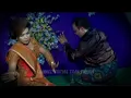 Download Lagu LABO LA SAYANG Perkolong Kolong Sabarina br Surbakti X Lukas Sembiring Lagu Karo Kerja Tahun terbaru