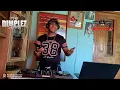 Download Lagu DJ DIMPLEZ | GQOMBEATZ 2025