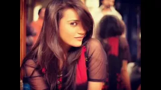 موسيقى مسلسل قبول دندنها