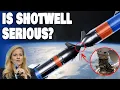 Download Lagu President van SpaceX kondigt aan dat Starship Refill System volgend jaar naar de maan gaat...