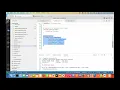 how to add OTP inputs fields in ionic apps