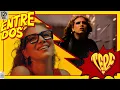 Download Lagu TERE - Entre Dos (Official Music Video)