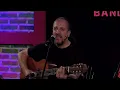 Bersuit Vergarabat | Murguita del Sur | En VIVO en Banda Soporte