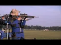 Shooting USA - The Presidents 100
